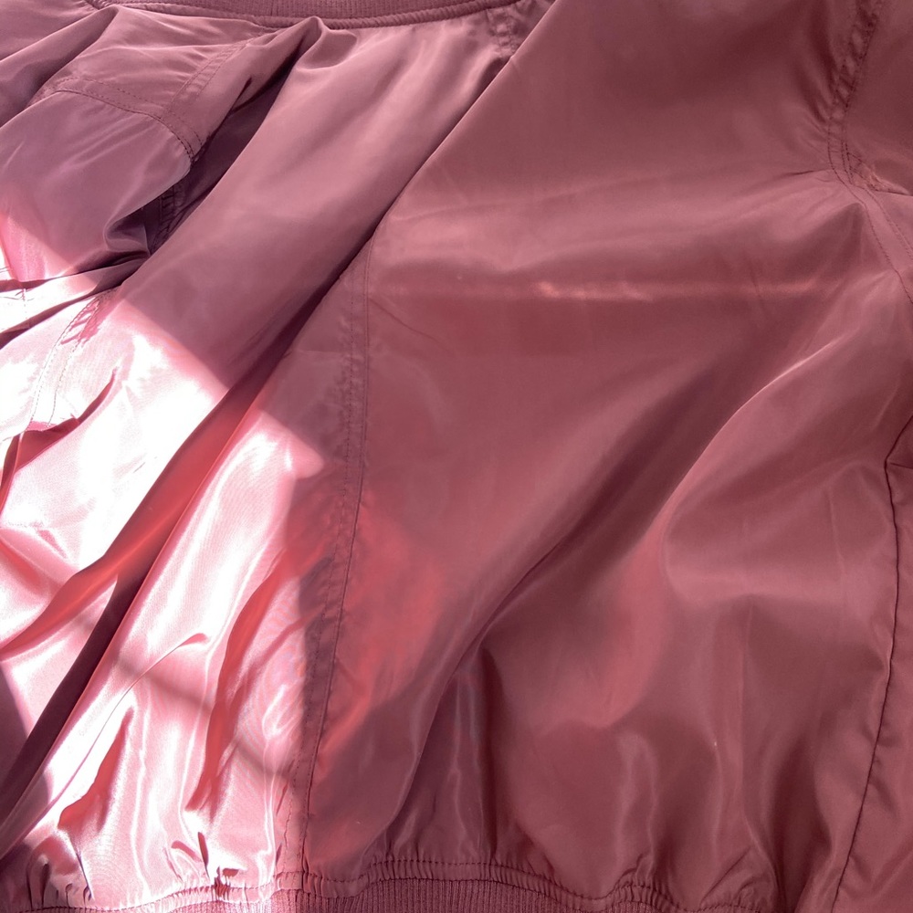 Jacket - Picture 5 of 5